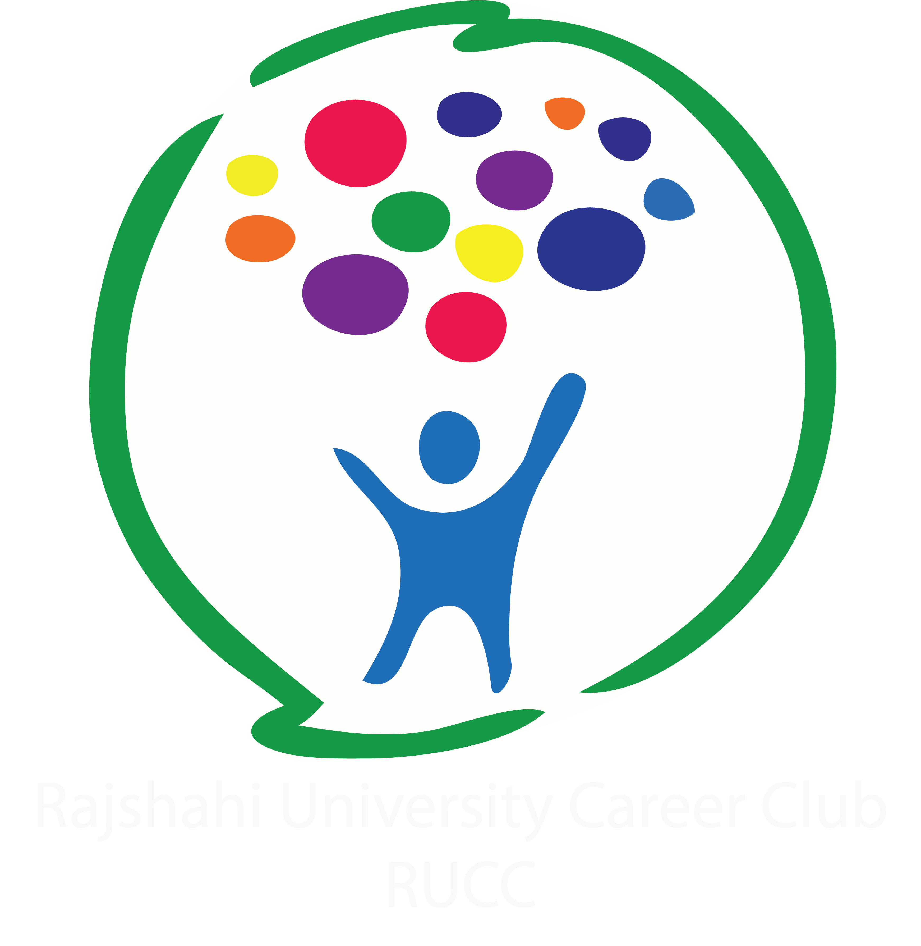 Rajshahi University Career Club